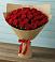 Букет Красные розы Милано в Бодайбо